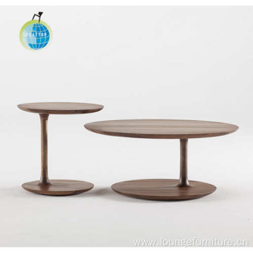 round wood dining tables, banquet tables, wedding tables
